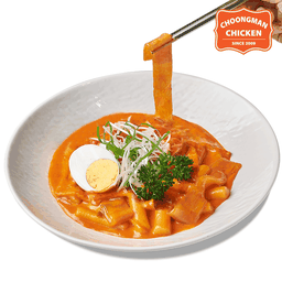 โรเซ่ต็อกบกกี