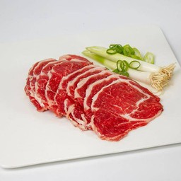 เนื้อสไลด์