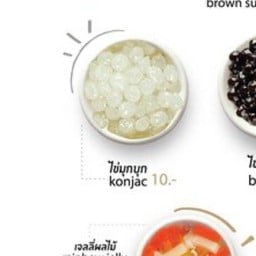 +ไข่มุกบุก