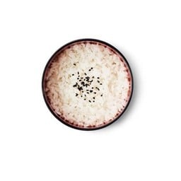 ข้าวสวยญี่ปุ่น