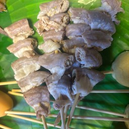 ไส้อ่อน