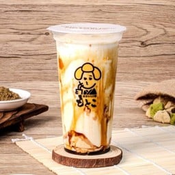 MENU_3308607Al_1754386445