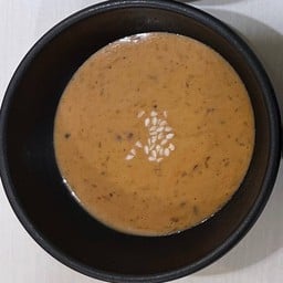 น้ำจิ้มหมาล่า (ซื้อเพิ่ม)