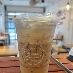 คาปูชิโน่