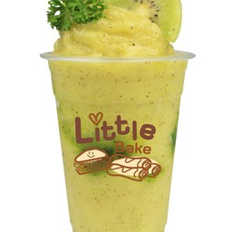 กีวี่ สมูทตี้