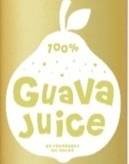น้ำฝรั่งกิมจูสกัดเย็น250ml