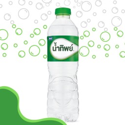 น้ำดื่ม