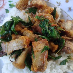 ตามสั่งเจ้ติ๊ก