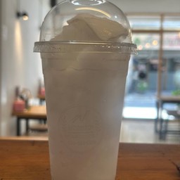 มะพร้าว