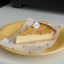 บลูชีสทาร์ต