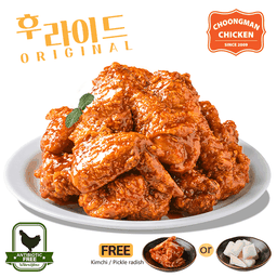 สวีท ยังนยอม