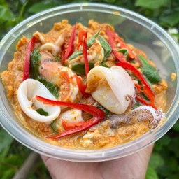 ตามสั่งในบ้าน