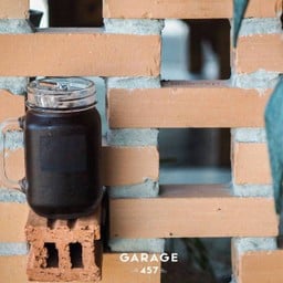 อเมริกาโน่