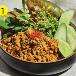 คั่วกลิ้ง