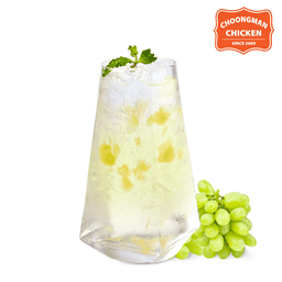 น้ำองุ่น