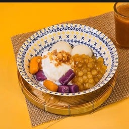 ไอศกรีมHelloไทเป