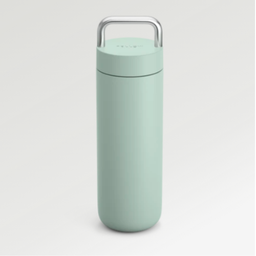 Carter Carry (Mint Chip, 20oz)