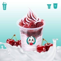 WEDRINK Sweet สามแยกคาเธ่ย์ สุไหงโก-ลก