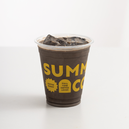 Hojicha