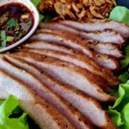 ห่อข้าวให้ลูก