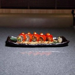 โรลแคลิฟอร์เนีย