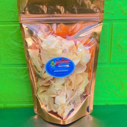 ขนุนกรอบ