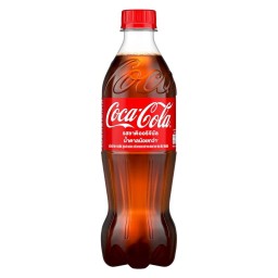 โค๊ก (ออริจินัล) 330 มล
