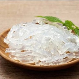 เส้นบุก