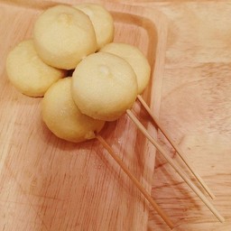 เต้าหู้ชีส(หม่าล่า)
