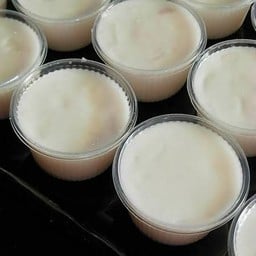 ครัวริมบ่อ (ตามสั่ง&ก๋วยเตี๋ยวเนื้อ)