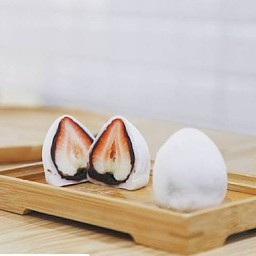 ไดฟูกุชีวิตลิงน้อย