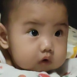 ช่วยผมด้วย ลูกผมยังเล็ก