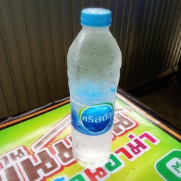 นำ้ดื่ม