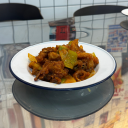 MENU_3362249Cd_1754399455