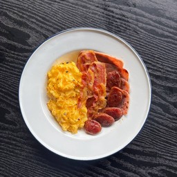 Kofy : Specialty Coffee สินสาคร-พันท้ายนรสิงห์