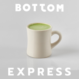 Bottom Express สุขุมวิท-อโศก
