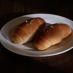 ชิโอะปัง ยีสต์ธรรมชาติ