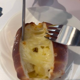 ชีสซี่ชิโอะปัง