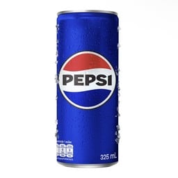 เป๊บซี่ 325ml