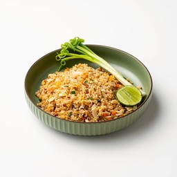 F29 ข้าวผัด