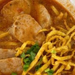 หมวยตามสั่ง