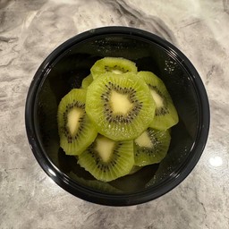 พร้อมทาน