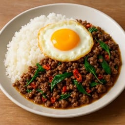 นายน้อยห่อหมกทะเล