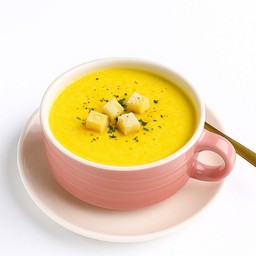 ซุปฟักทอง