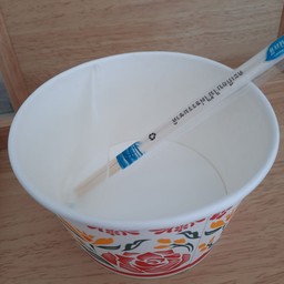 ชุดชามช้อนตะเกียบ