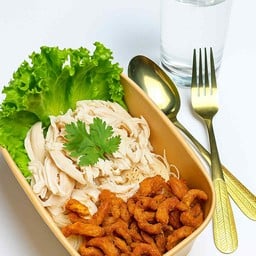 เมนูเส้น