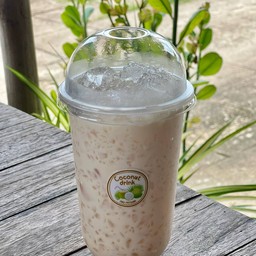 นมสด