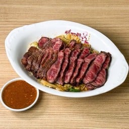 สุกี้วากิว