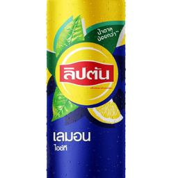 Lipton