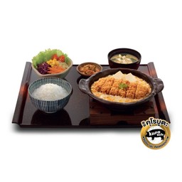 เซตคัตสึโทจิ